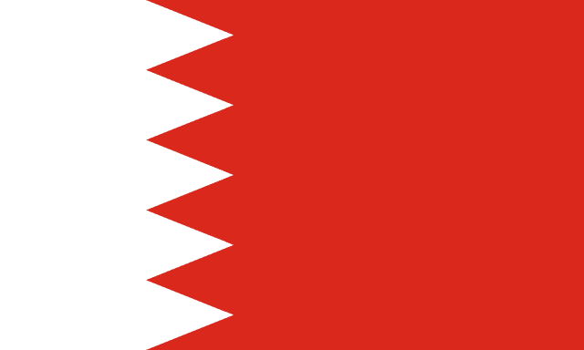 Bahrain