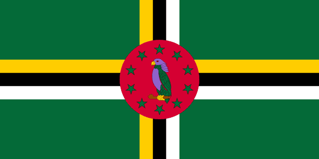 Dominica