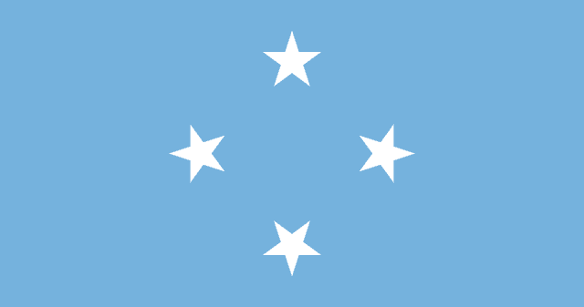 Micronesia