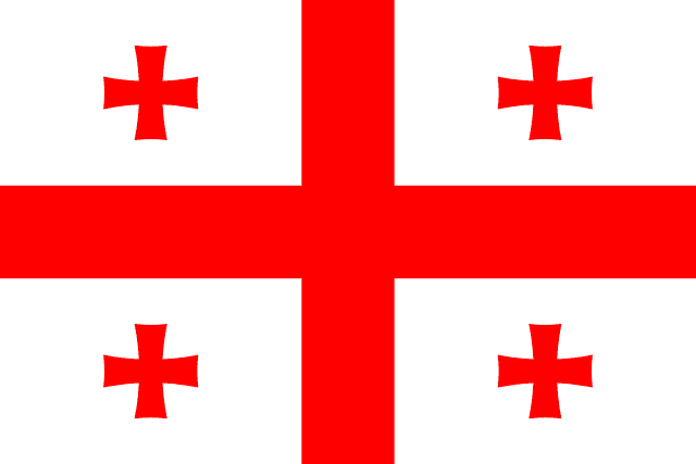 Georgia