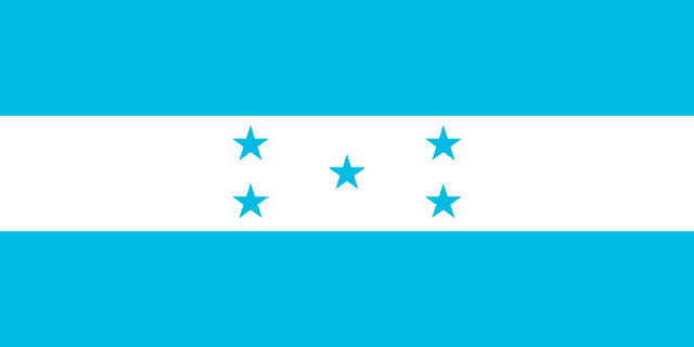 Honduras