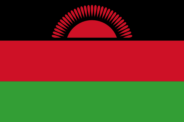 Malawi
