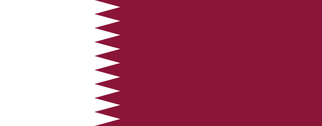 Qatar