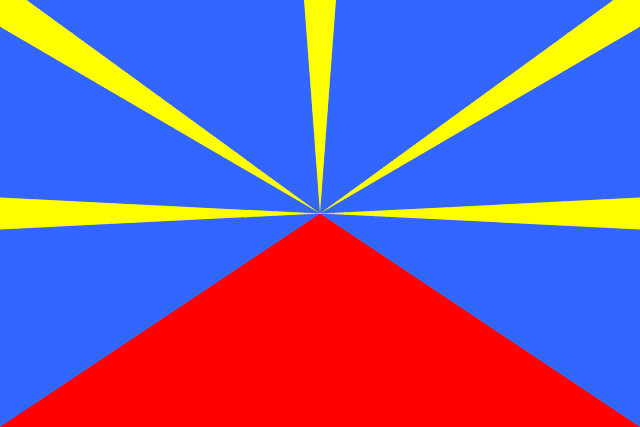 Réunion