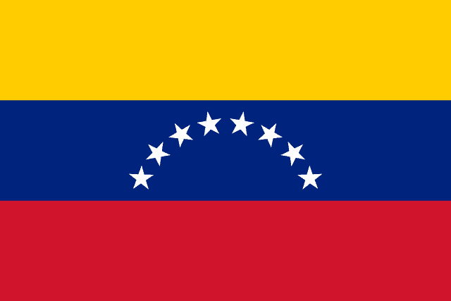 Venezuela