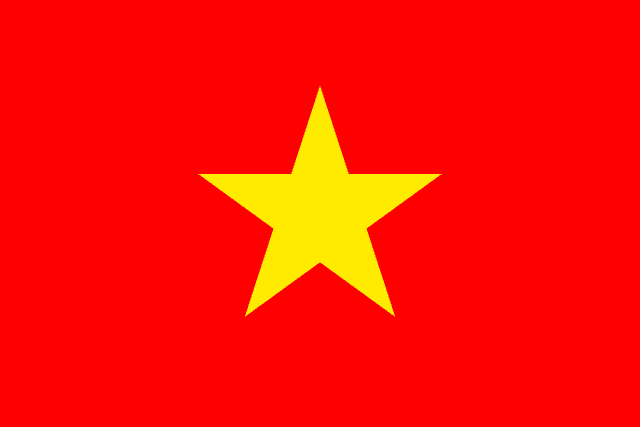 Vietnam